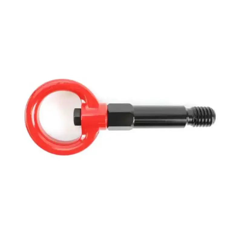 Perrin Performance PTP-BDY-230RD