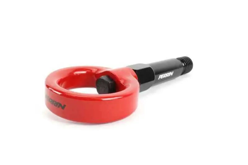 Perrin Performance PTP-BDY-230RD