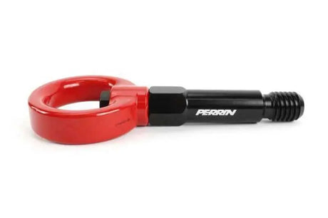 Perrin Performance PTP-BDY-230RD