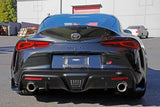 Perrin Performance PTP-BDY-250BK