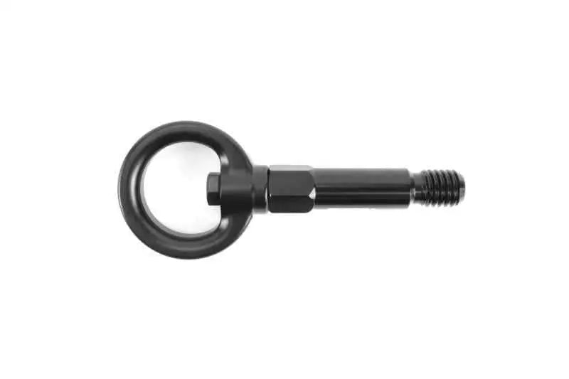 Perrin Performance PTP-BDY-250BK