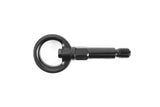Perrin Performance PTP-BDY-250BK