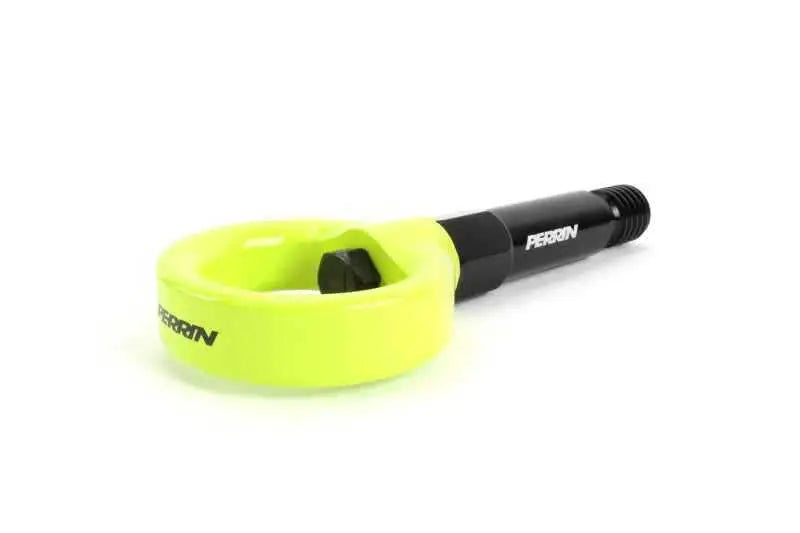 Perrin Performance PTP-BDY-250NY