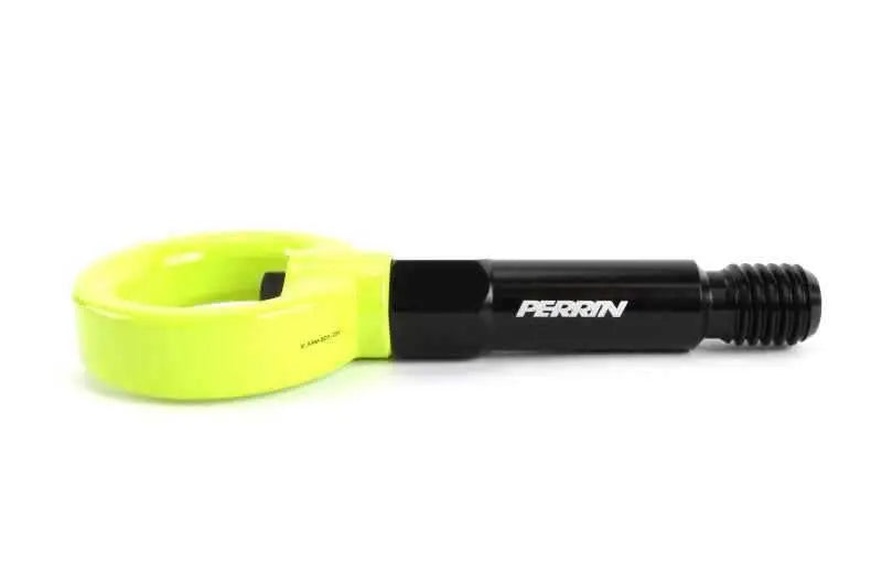 Perrin Performance PTP-BDY-250NY