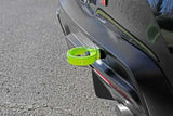 Perrin Performance PTP-BDY-250NY