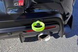 Perrin Performance PTP-BDY-250NY