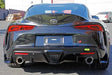 Perrin Performance PTP-BDY-250NY