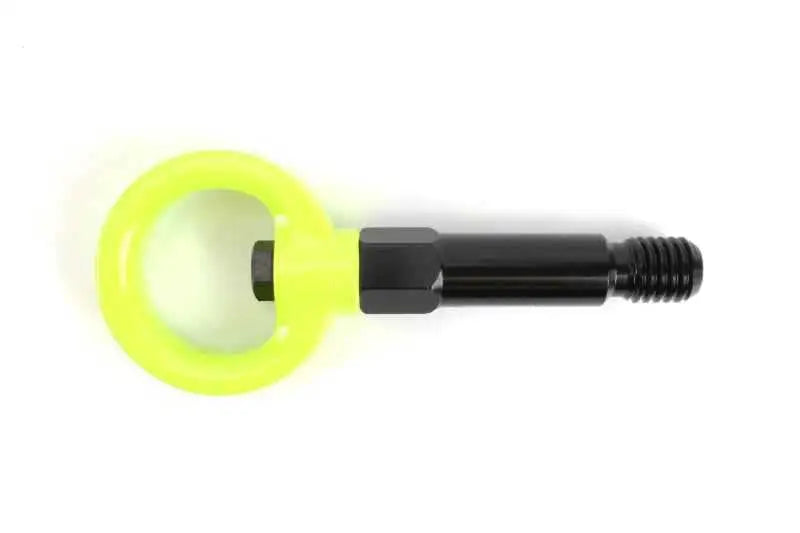 Perrin Performance PTP-BDY-250NY