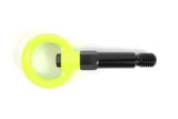 Perrin Performance PTP-BDY-250NY