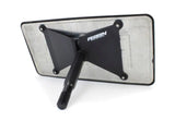 Perrin 2022 + BRZ/GR86 License Plate Relocation Kit - Truck & Automotive