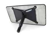 Perrin 2022 + BRZ/GR86 License Plate Relocation Kit - Truck & Automotive