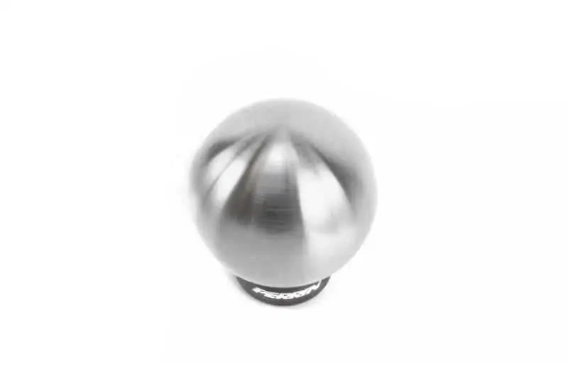 Perrin Performance PSP-INR-133-3