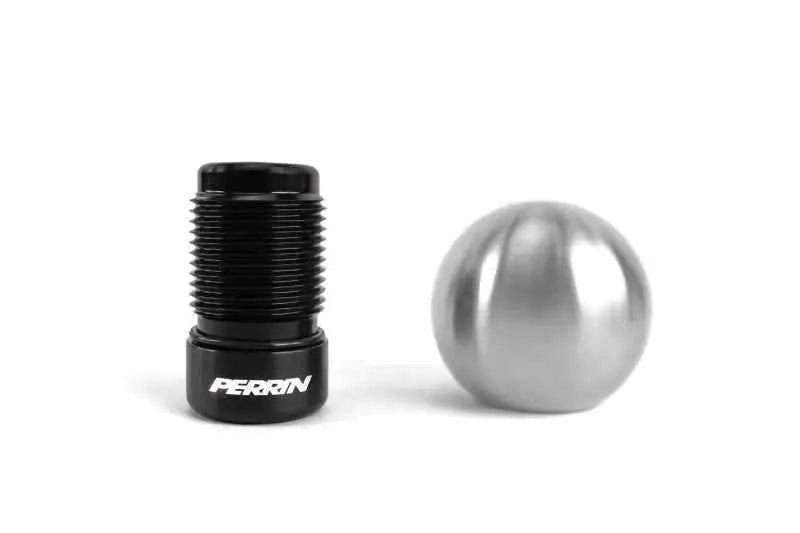 Perrin Performance PSP-INR-133-3