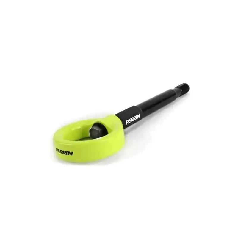 Perrin Performance PSP-BDY-236NY