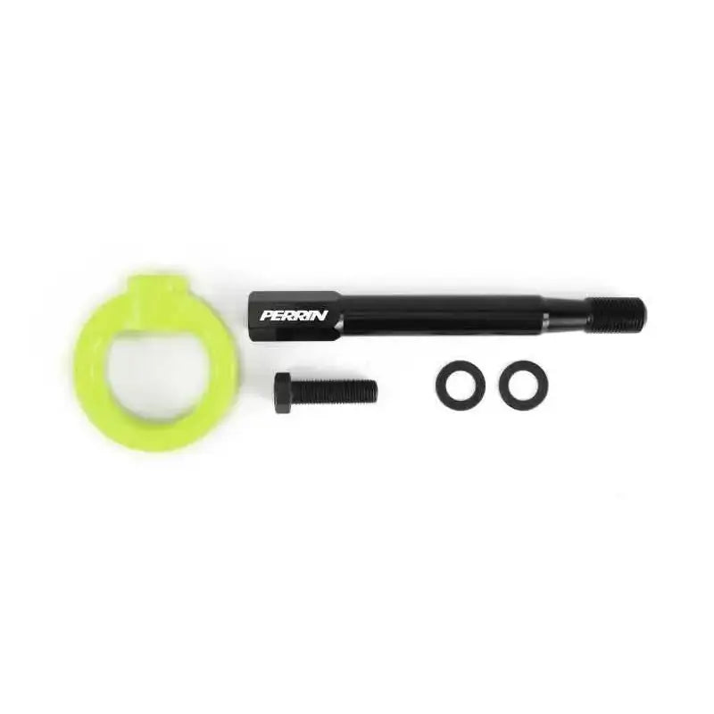 Perrin Performance PSP-BDY-236NY
