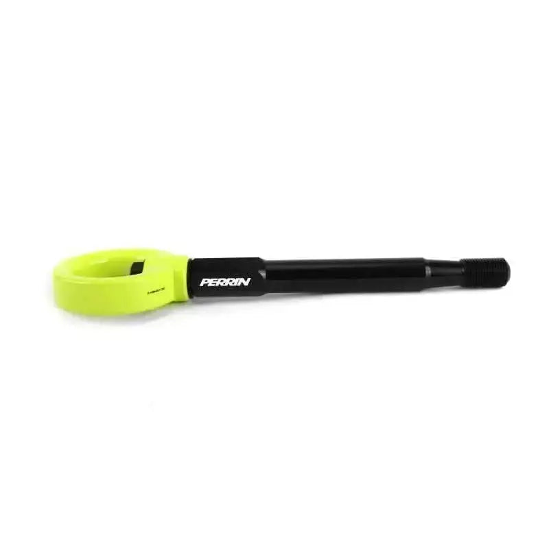 Perrin Performance PSP-BDY-236NY