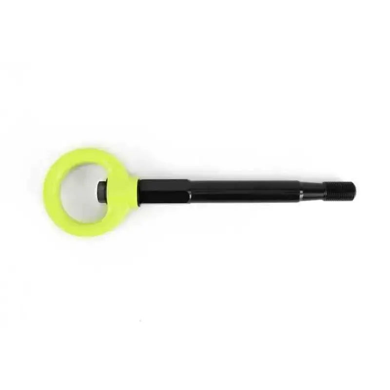 Perrin Performance PSP-BDY-236NY