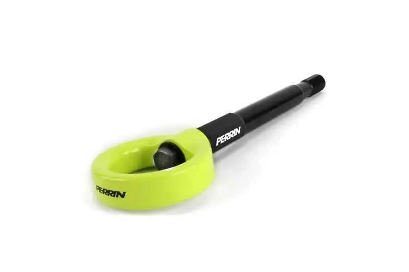 Perrin Performance PSP-BDY-236NY