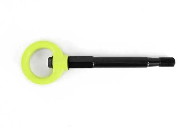 Perrin Performance PSP-BDY-236NY
