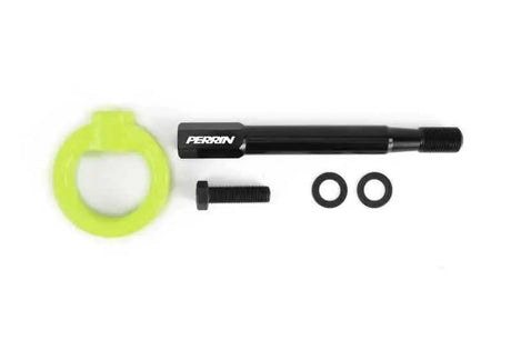 Perrin Performance PSP-BDY-236NY