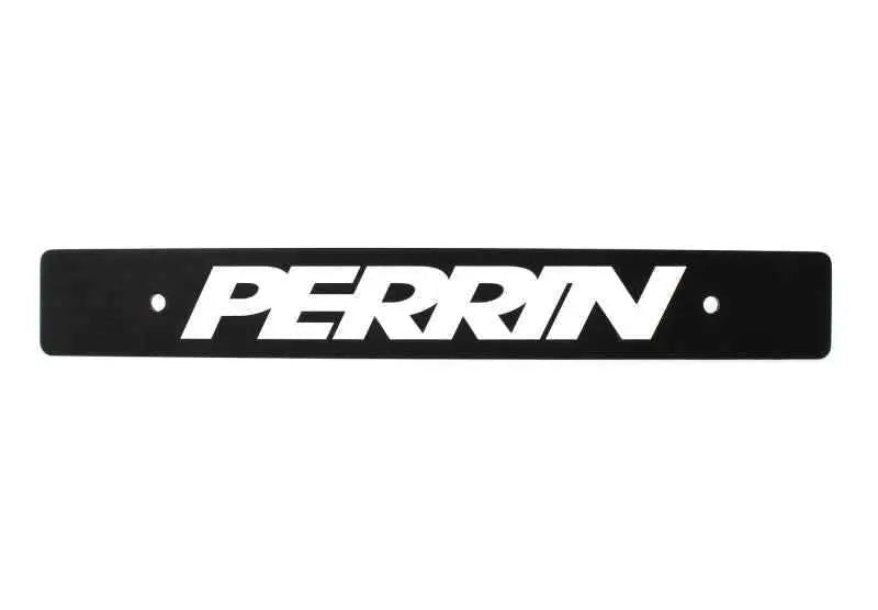 Perrin Performance PSP-BDY-115BK