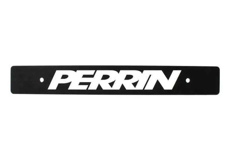 Perrin Performance PSP-BDY-115BK