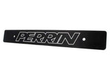 Perrin Performance PSP-BDY-115BK