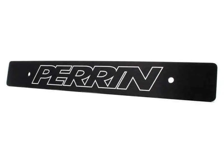 Perrin Performance PSP-BDY-115BK