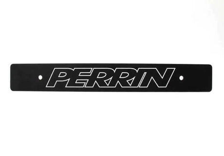 Perrin Performance PSP-BDY-115BK