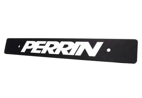 Perrin Performance PSP-BDY-115BK