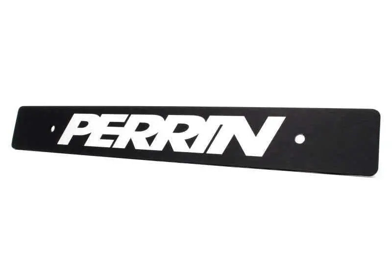 Perrin Performance PSP-BDY-115BK
