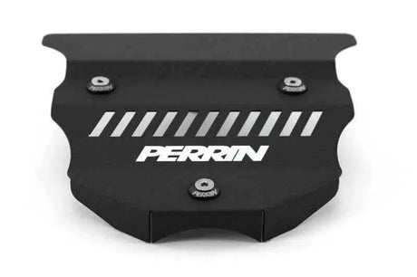 Perrin Performance PSP-ENG-162BK