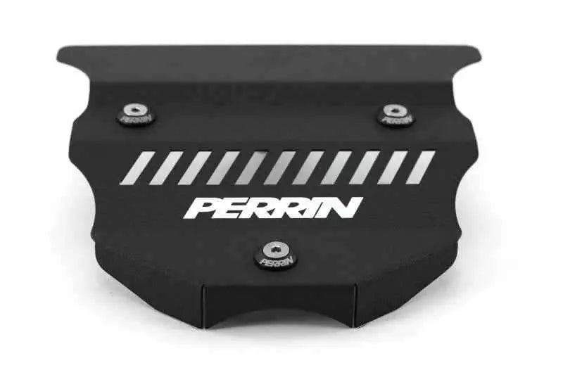 Perrin Performance PSP-ENG-162BK