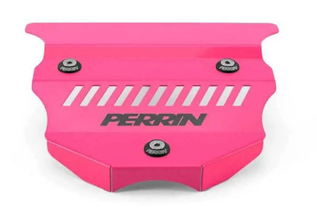 Perrin Performance PSP-ENG-162HP