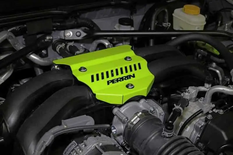 Perrin Performance PSP-ENG-162NY