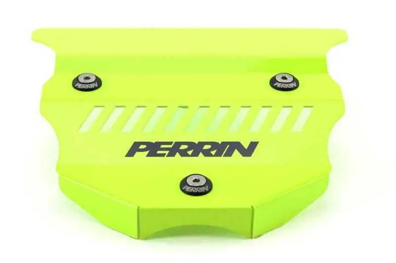 Perrin Performance PSP-ENG-162NY