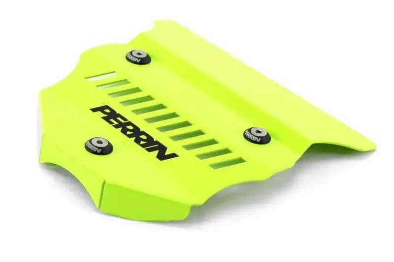Perrin Performance PSP-ENG-162NY