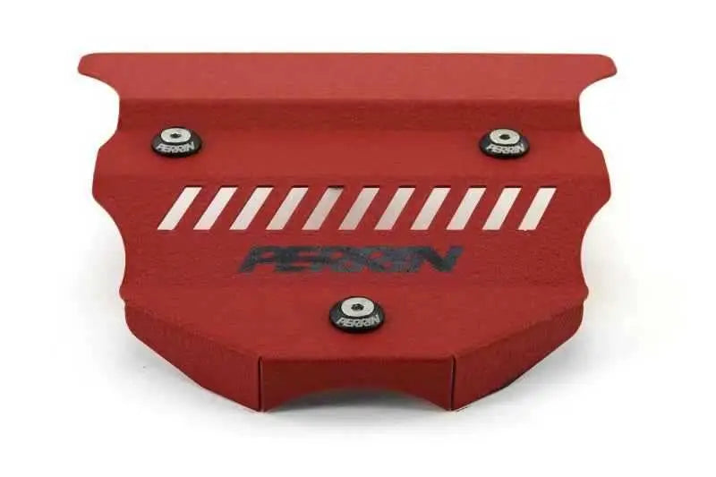 Perrin Performance PSP-ENG-162RD