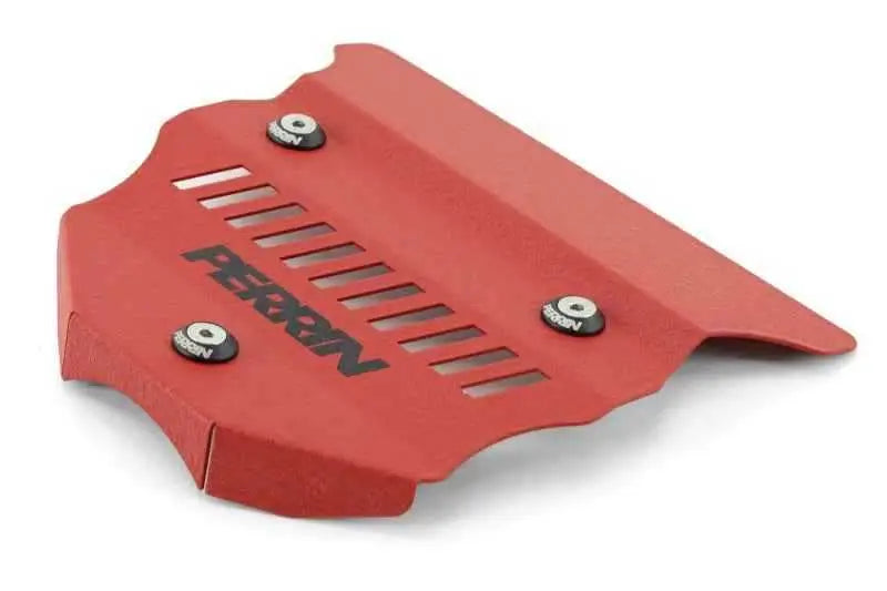 Perrin Performance PSP-ENG-162RD