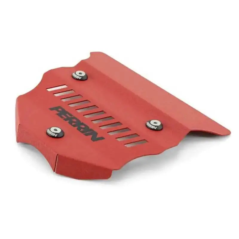 Perrin Performance PSP-ENG-162RD