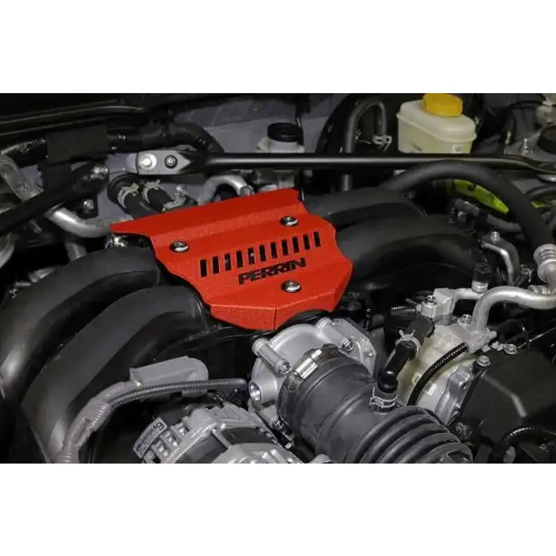 Perrin Performance PSP-ENG-162RD
