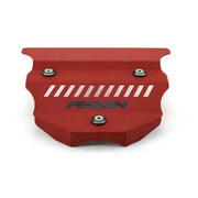 Perrin Performance PSP-ENG-162RD