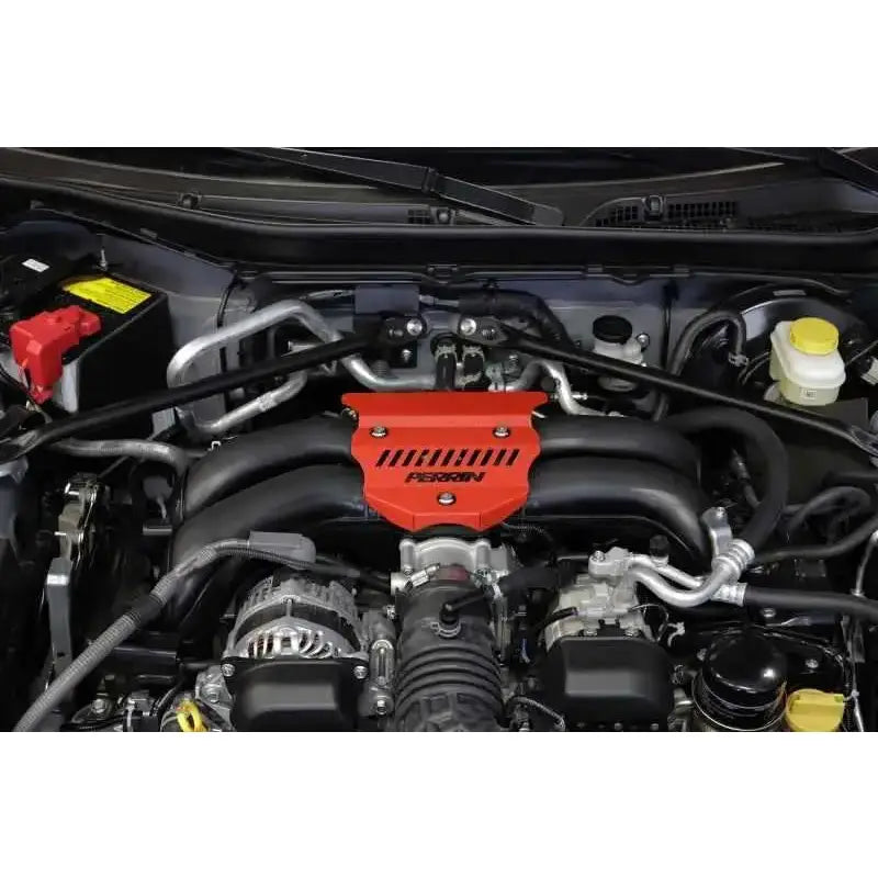 Perrin Performance PSP-ENG-162RD