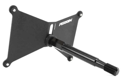 Perrin Performance PSP-BDY-208