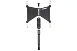 Perrin Performance PSP-BDY-208