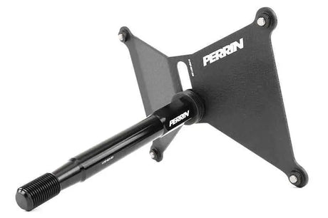 Perrin Performance PSP-BDY-208