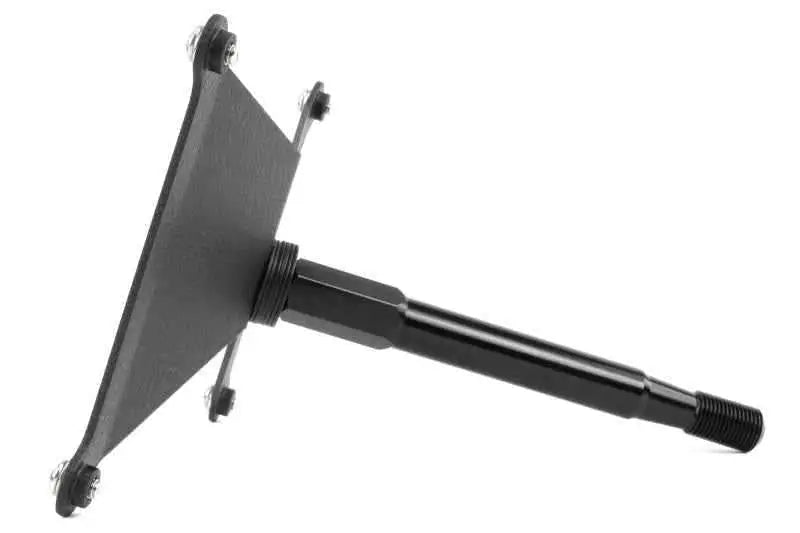 Perrin Performance PSP-BDY-208