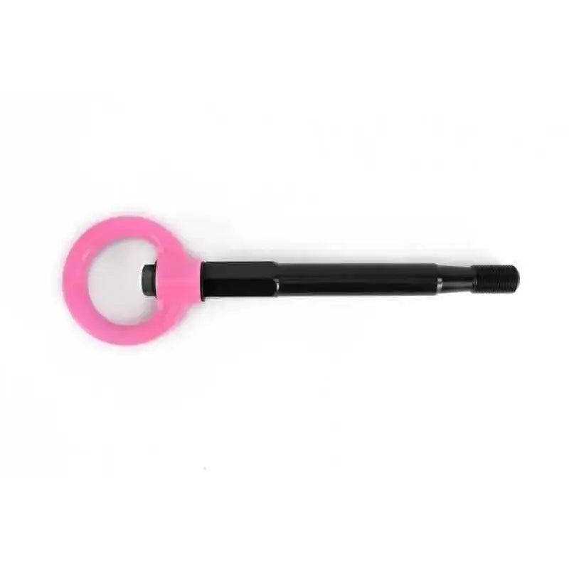 Perrin Performance PSP-BDY-237HP