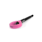 Perrin Performance PSP-BDY-237HP