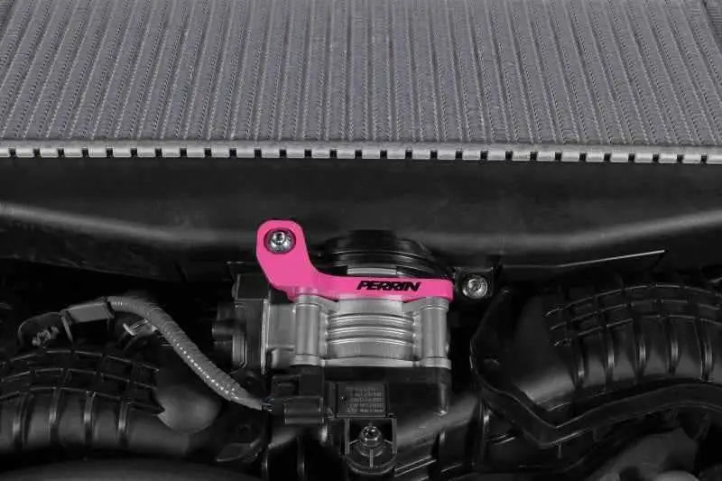 Perrin Performance PSP-ITR-331HP